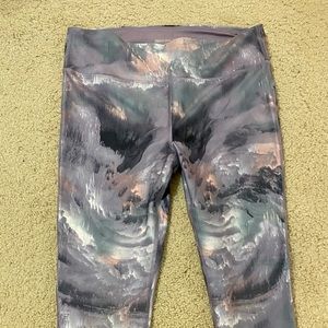 BEAUTIFUL Leggings!!